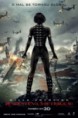 Resident Evil: Retribution